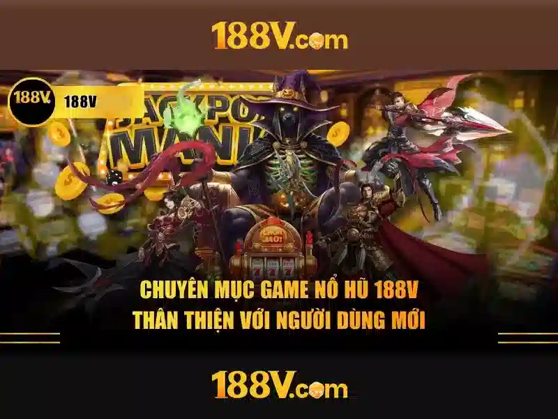 Lộ trình phát triển và triển khai
