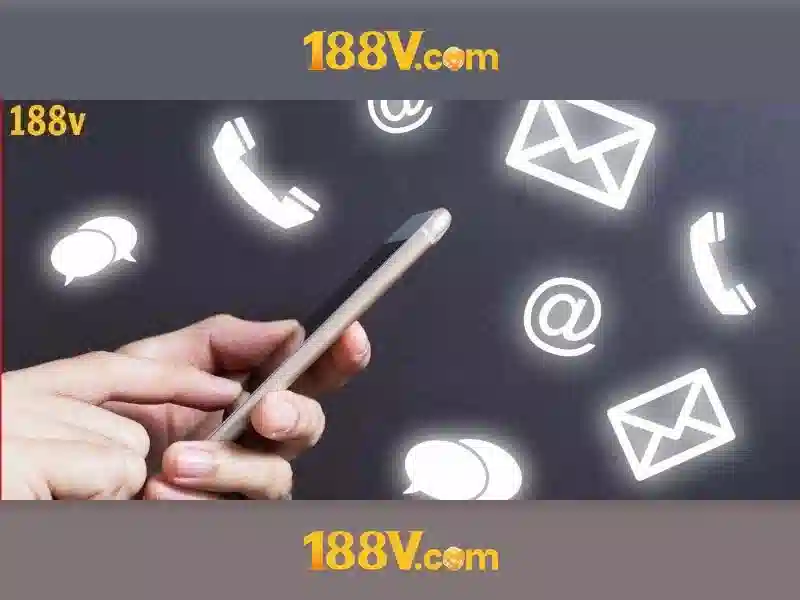 Giới thiệu về 188v