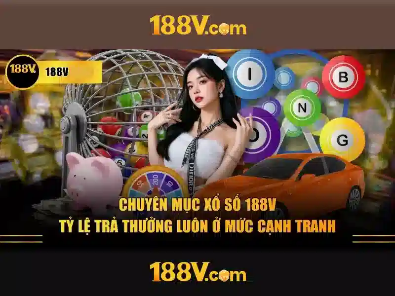  Ưu thế và cạnh tranh của eSports 188v </p>