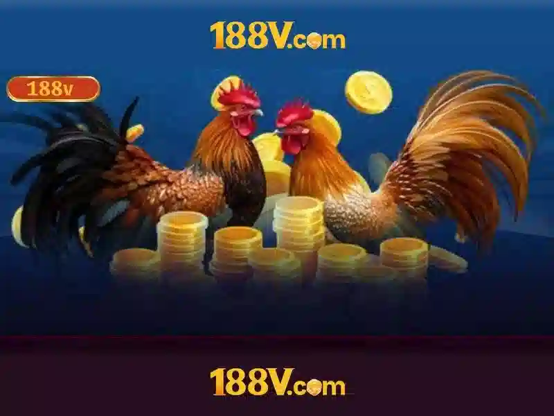 Khái niệm và nguồn gốc của 188V