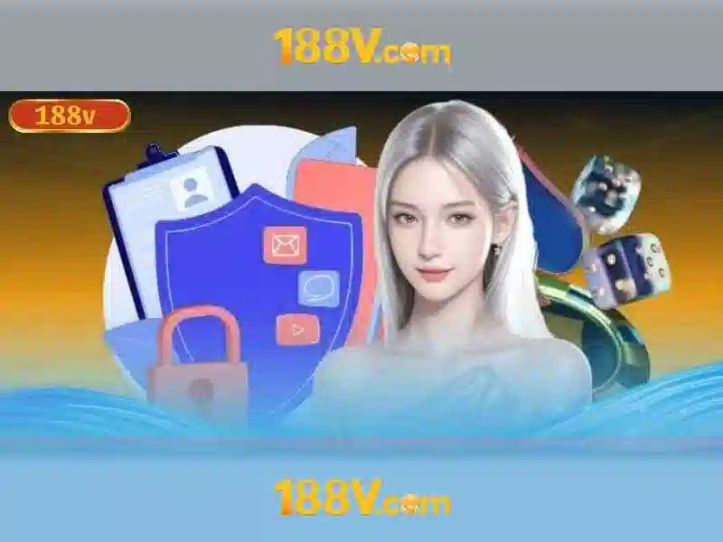 188v,com: Khai phá giá trị thương hiệu và ứng dụng số