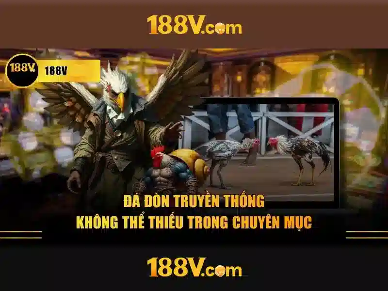 Kết luận