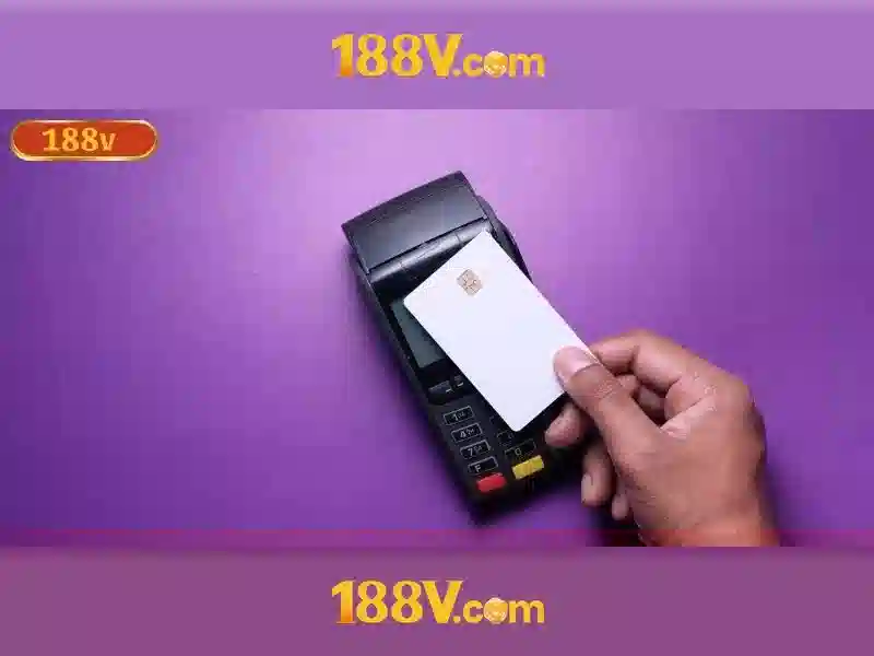 Trải nghiệm người dùng và phản hồi