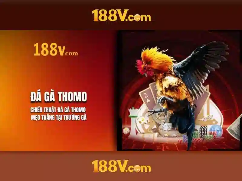 188v com tải app – Trải nghiệm đỉnh cao cho game 188v