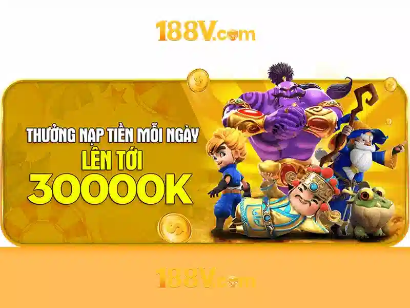 Khám phá biểu tượng và ký ức\n<p style=