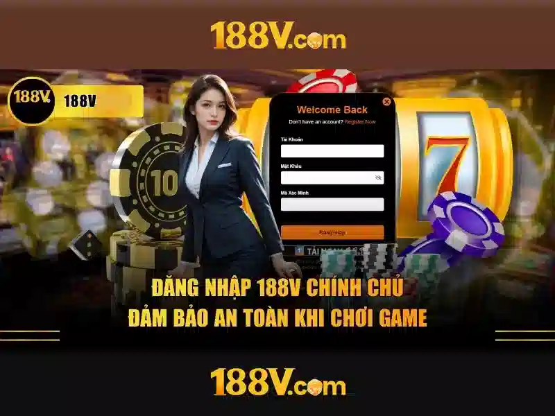 188v: một khái niệm kỳ lạ trong nghệ thuật và công nghệ