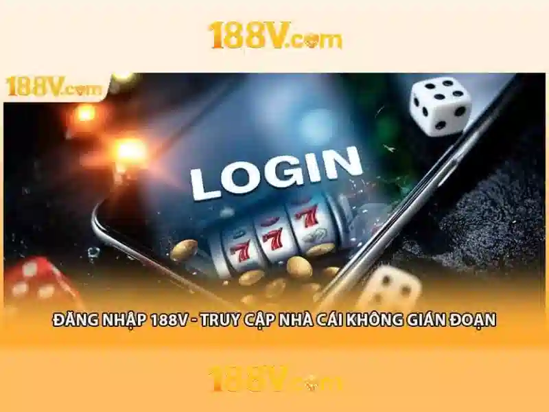 Ưu thế và cạnh tranh của review 188v