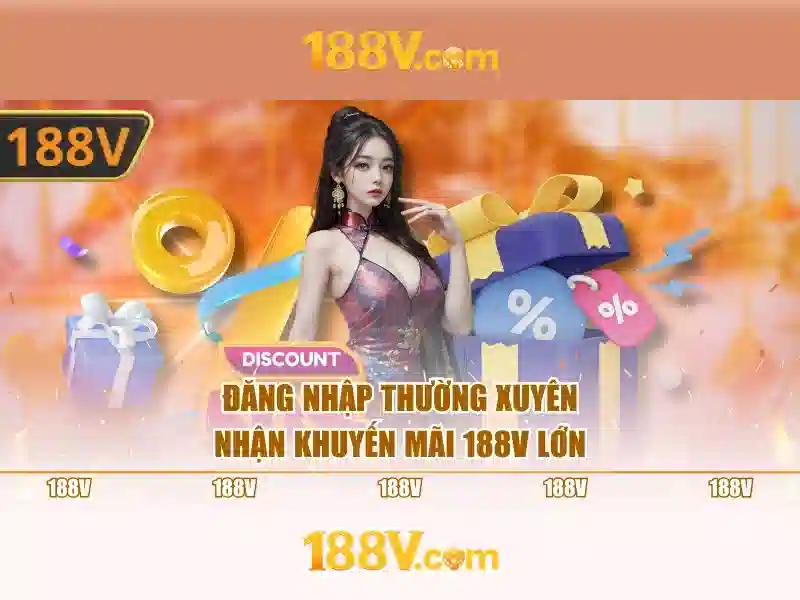 link dự phòng 188v – Giải pháp liên kết an toàn