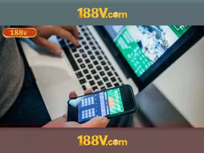 'Kiểm định và tiêu chuẩn liên quan'