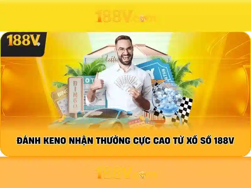 188v com tại app – Tổng quan chủ đề và giá trị cốt lõi