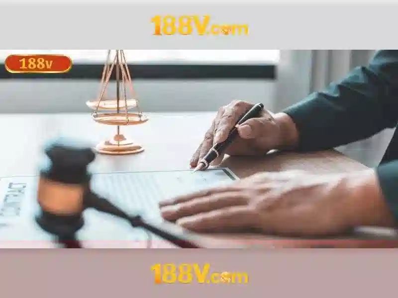 Nguồn gốc và sứ mệnh của code 188v mới nhất