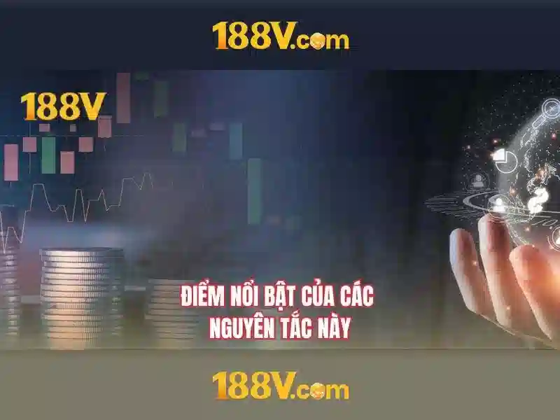 Sản phẩm cốt lõi và dịch vụ của 188v com tải app