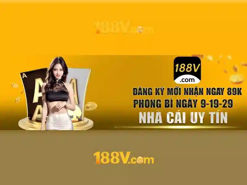 Triển vọng và thách thức\n<h>Kết luận về 188v</h>\n<p style=