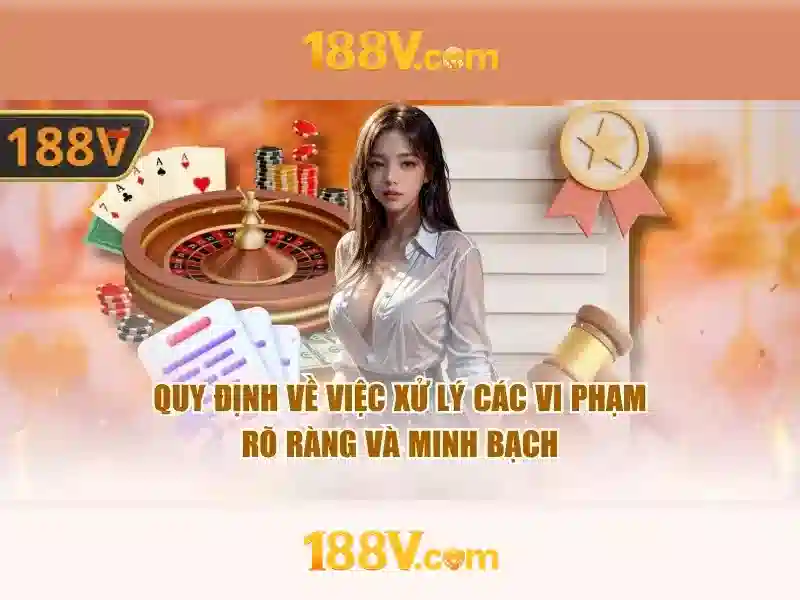 188v mê: trải nghiệm đích thực và cộng đồng 188v com vn