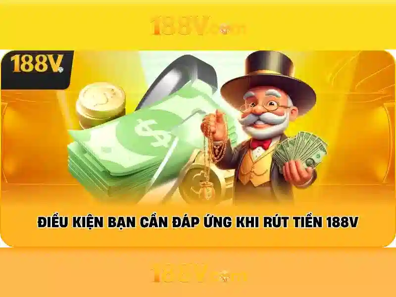 188v . com – Tổng quan chủ đề và giá trị cốt lõi