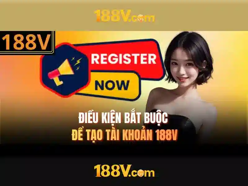 188V: Khái niệm và ảnh hưởng công nghệ