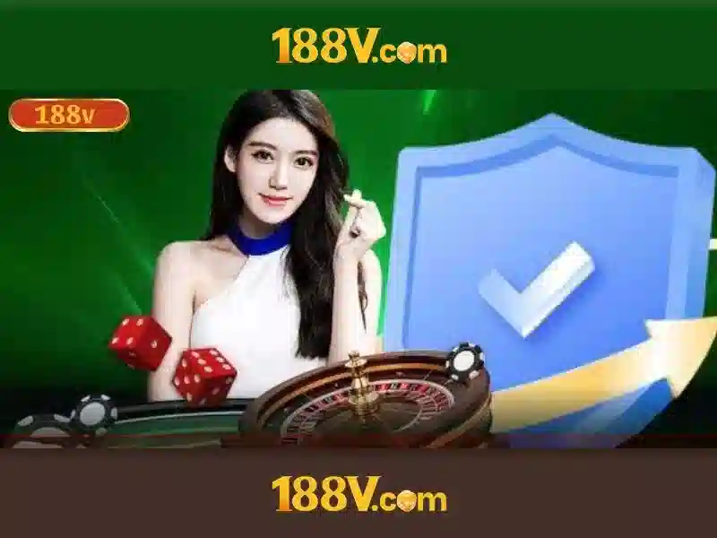 Tải apk 188v miễn phí: 188v app uy tín và an toàn