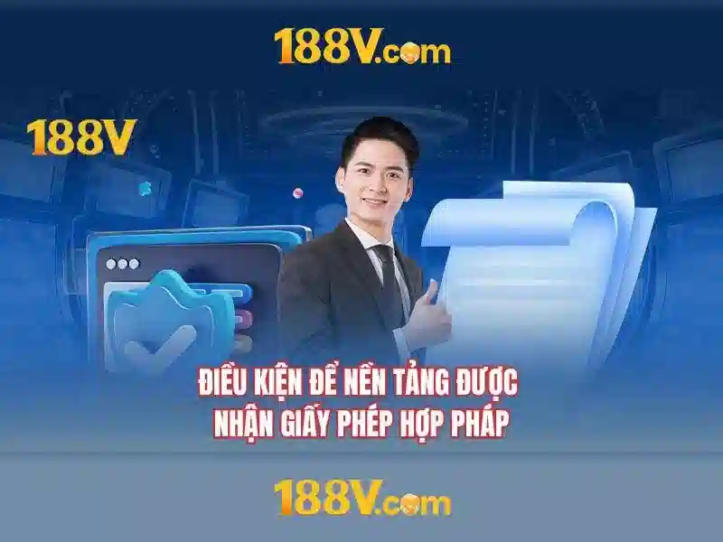 app 188v – Khám phá nền tảng và trải nghiệm vượt trội