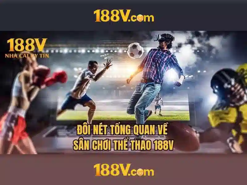 Sản phẩm và dịch vụ chính: Ứng dụng thực tế của 188v link
