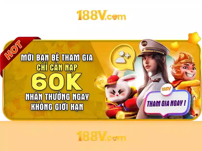 Ứng dụng thực tế của 188v
