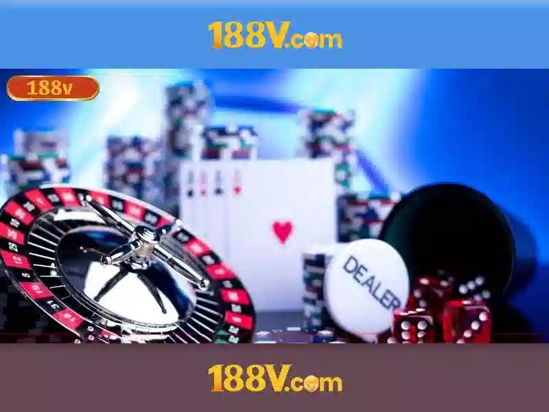 Khái niệm của 188v và tầm quan trọng của nó