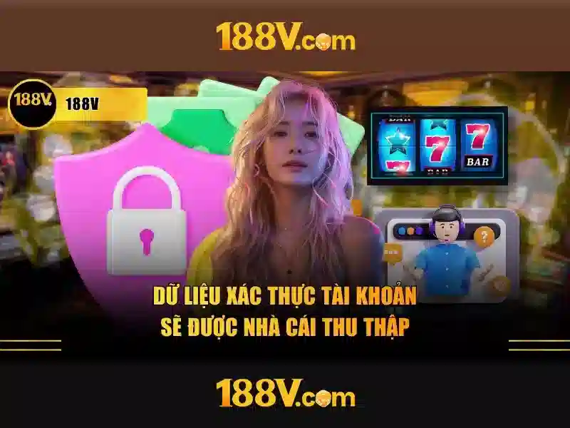 188v tải ứng dụng – trải nghiệm và khuyến mãi 188v