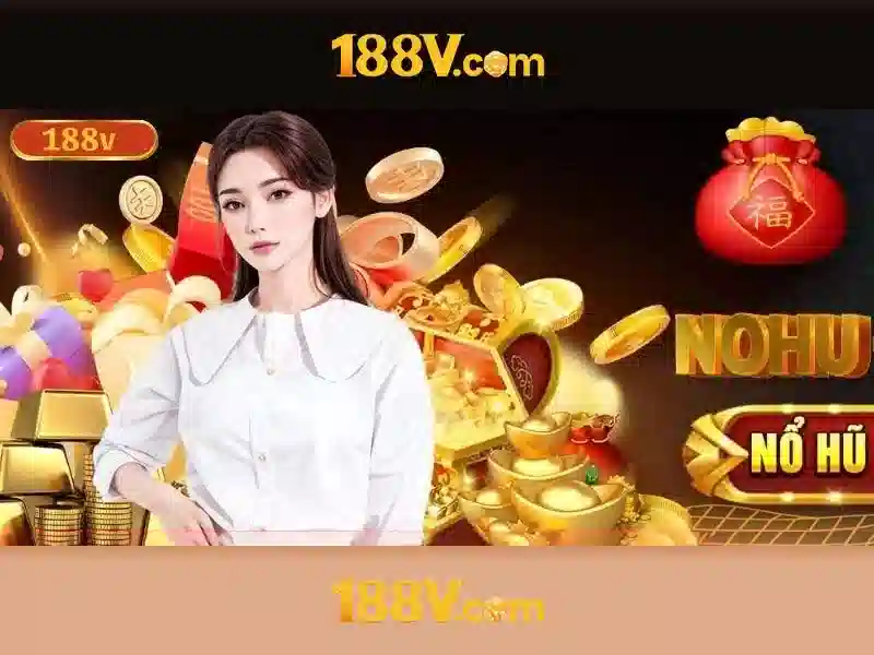 188v: một khái niệm biến đổi trong thời đại số