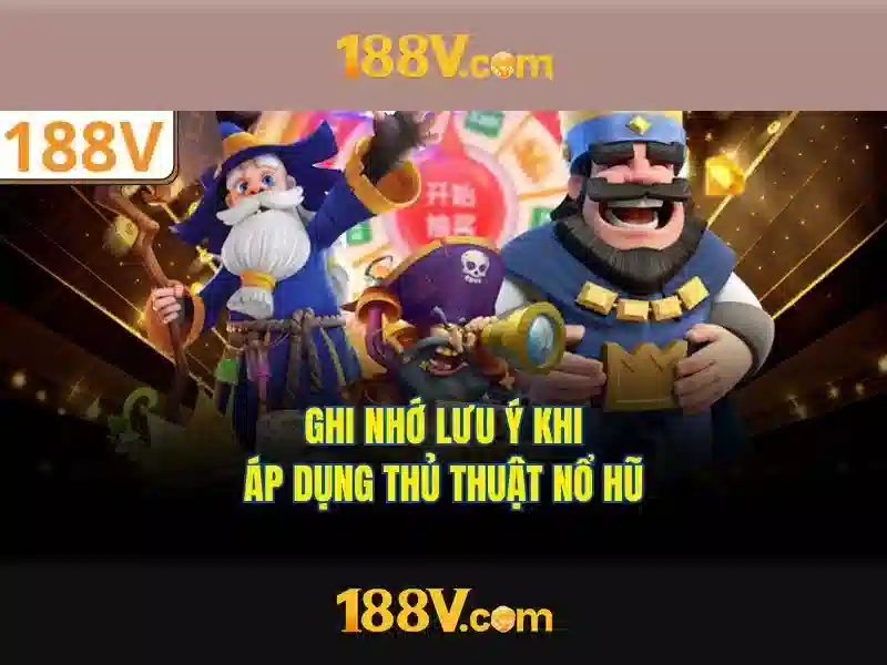 Nguồn gốc và ý nghĩa của 188v