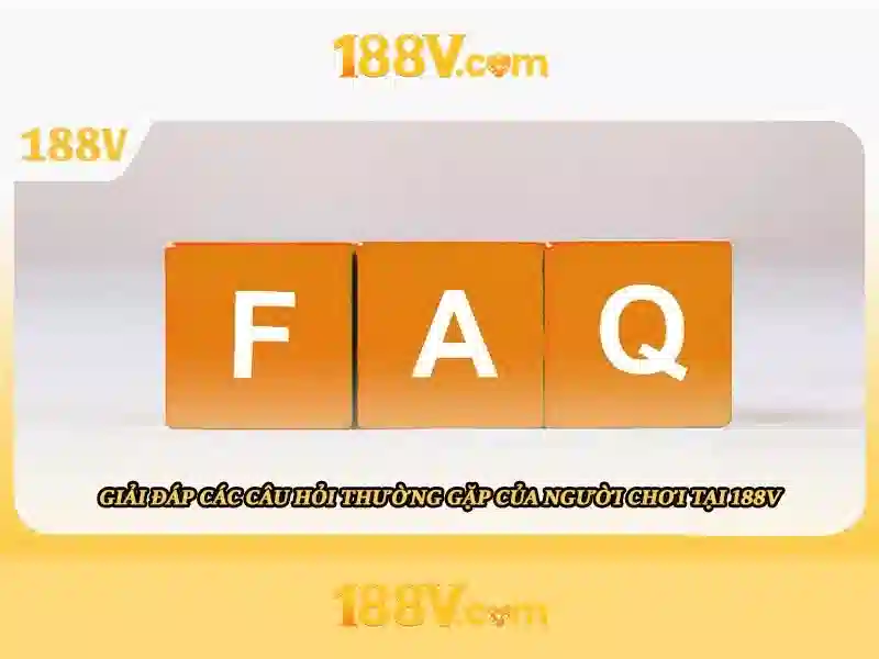 188V: Hiểu về điện áp 188V và an toàn khi làm việc với nó