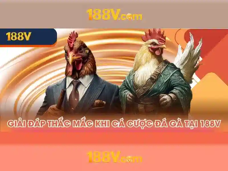 Nguồn gốc và sứ mệnh của 188v đang nhập