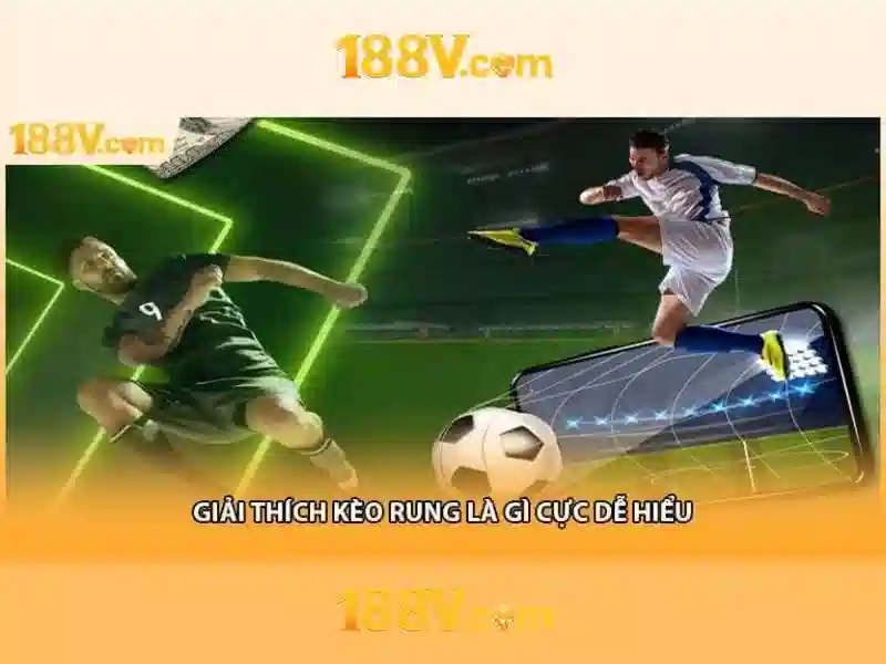 Tương lai và thách thức của 188v