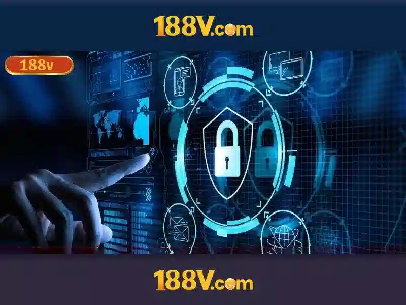 Khám phá 188v: một khung nhìn tương lai