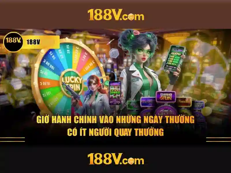 Khái niệm 188V và điện áp cao