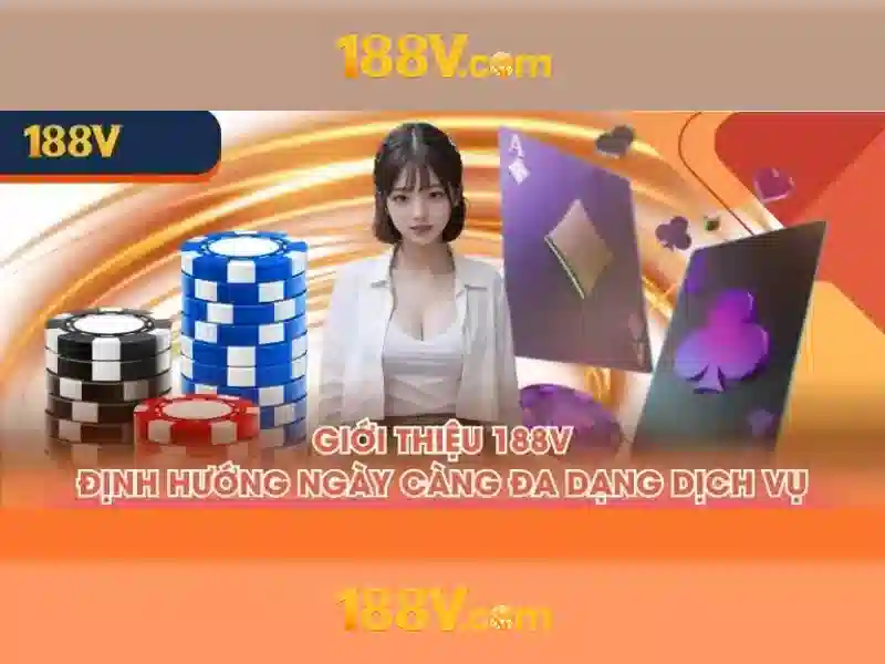 188v mê – chủ đề và giá trị cốt lõi