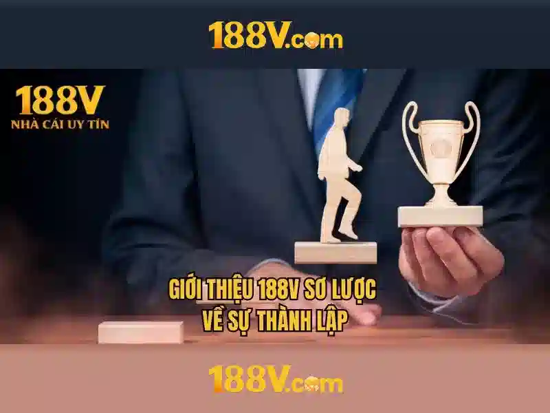 Nguồn gốc và chuẩn công suất
