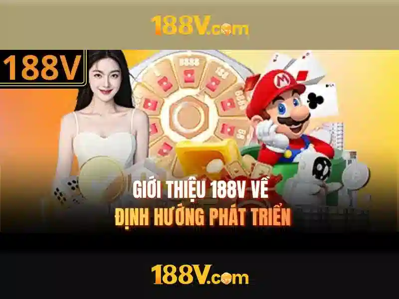 Định nghĩa và nguồn gốc của 188v