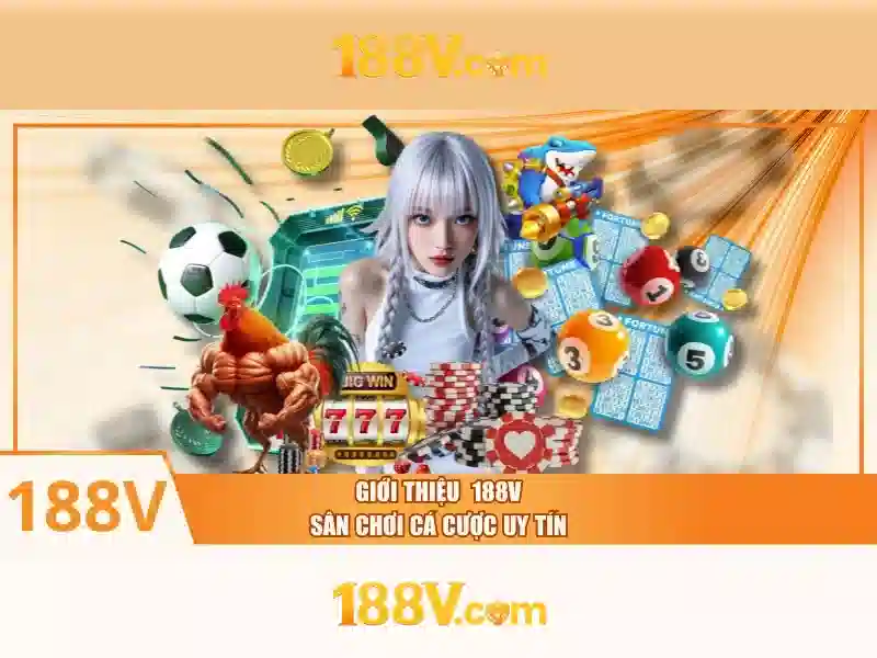 Ứng dụng phổ biến của 188V\n<p style=
