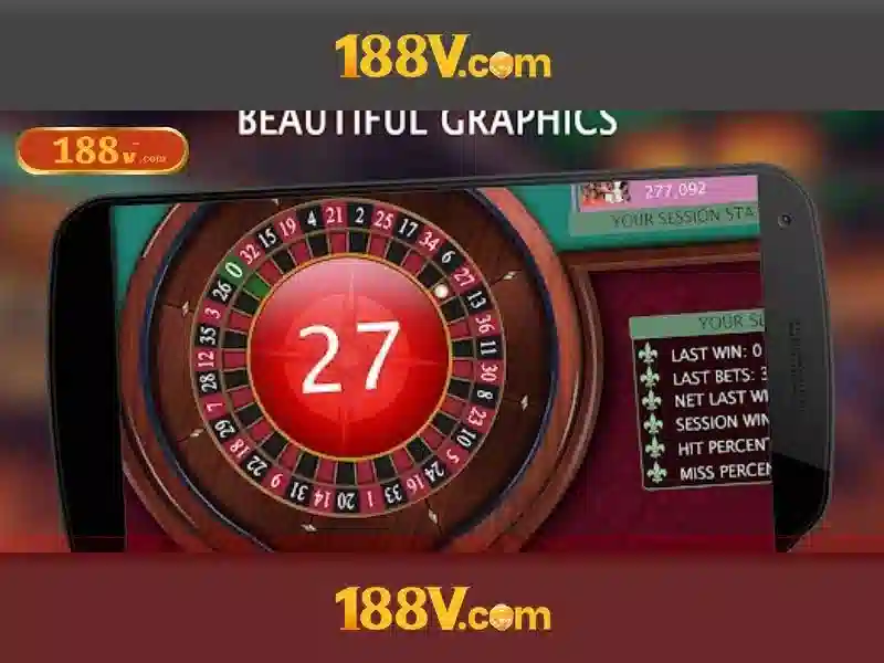 Khung hình của 188v