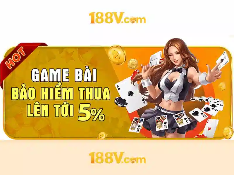Khái niệm 188V và vai trò của nó trong hệ thống điện