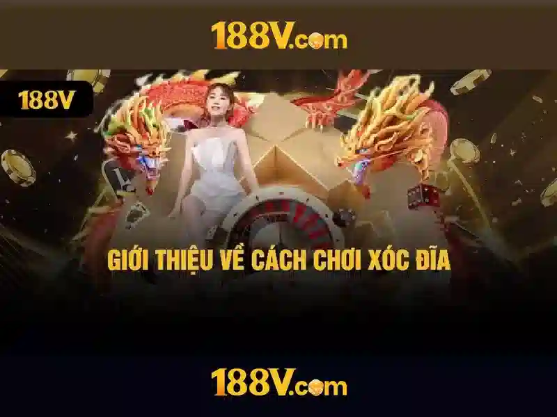 Nguồn gốc của 188v