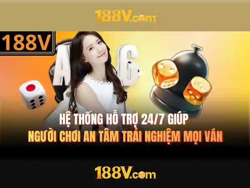 <!--IMG_PLACEHOLDER alt>Định hướng phát triển và tầm nhìn tương lai-->