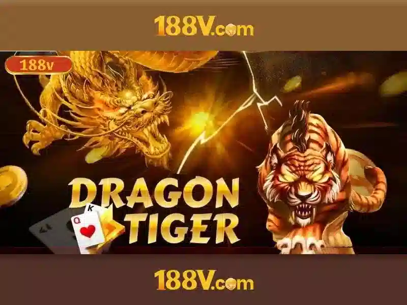 Ưu thế cạnh tranh và sự đổi mới