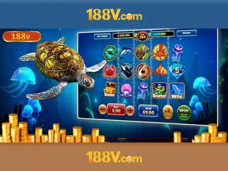Nguồn gốc của 188v