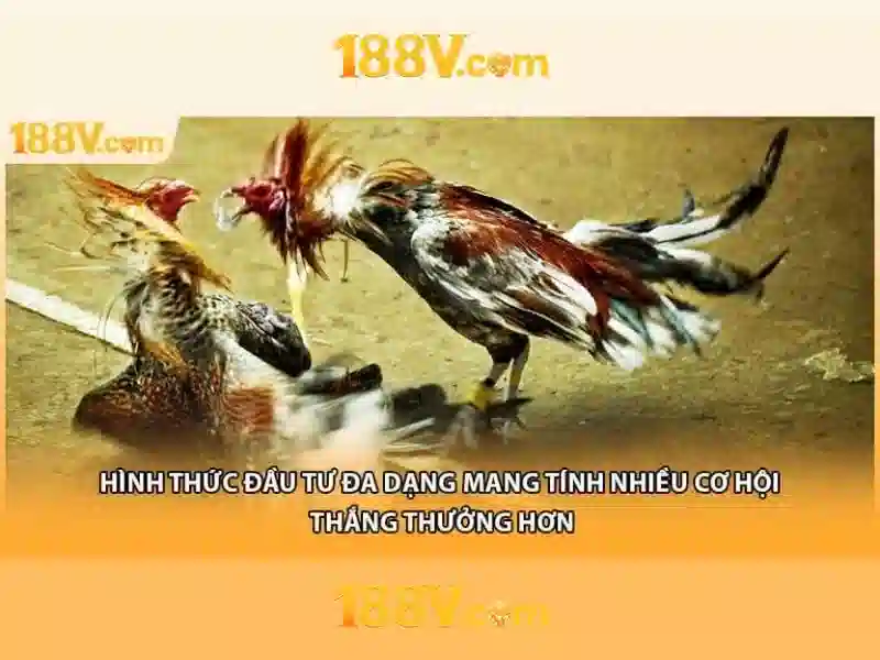 188V và những khía cạnh của nó trong công nghệ hiện đại