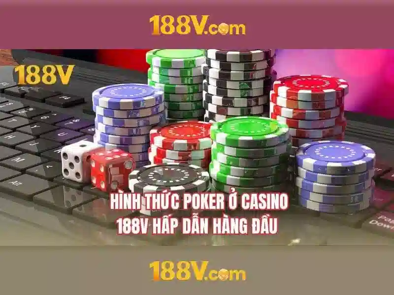 188v, thương hiệu đột phá và trải nghiệm người dùng