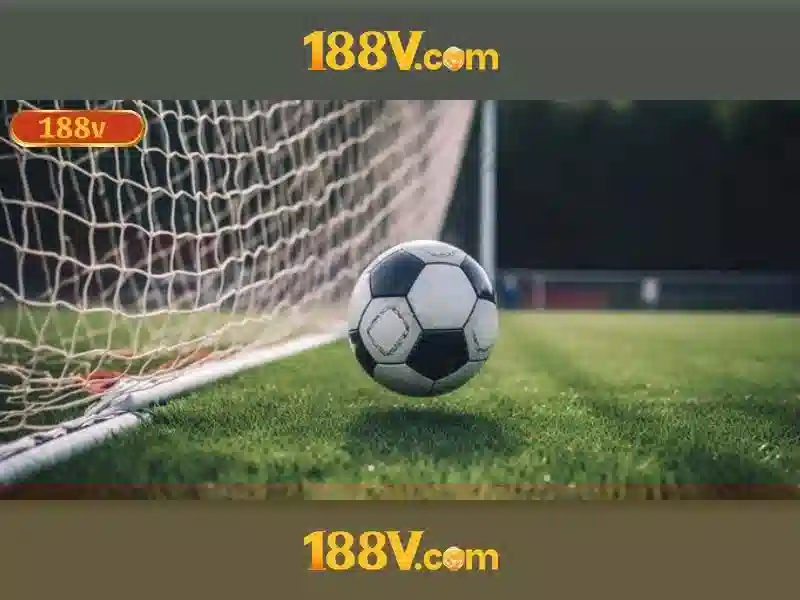 188v com app: Trải nghiệm và đánh giá