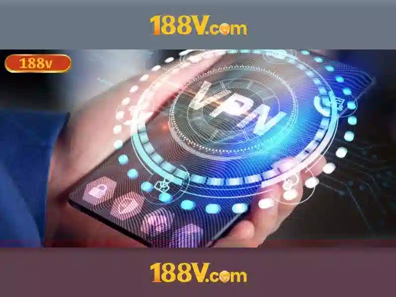 188v: Khám phá ý nghĩa và ứng dụng