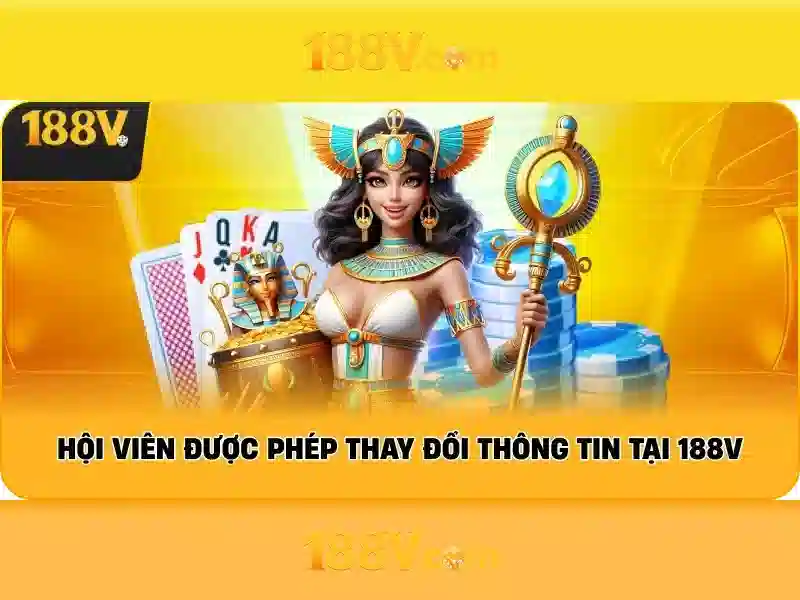 Lịch sử và nguồn gốc\n\n<h>Các ứng dụng và tác động</h>\n<p style=