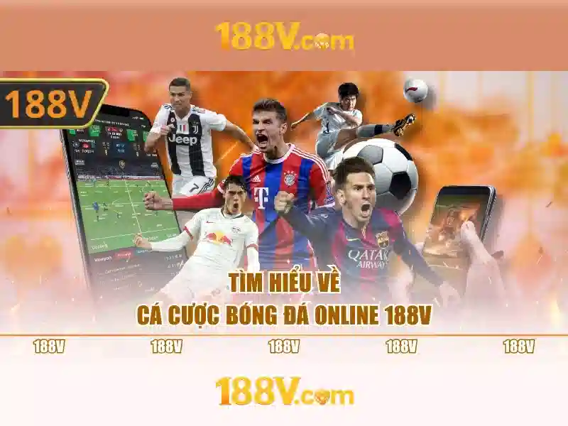 Ảnh hưởng của 188V đến thiết bị và an toàn