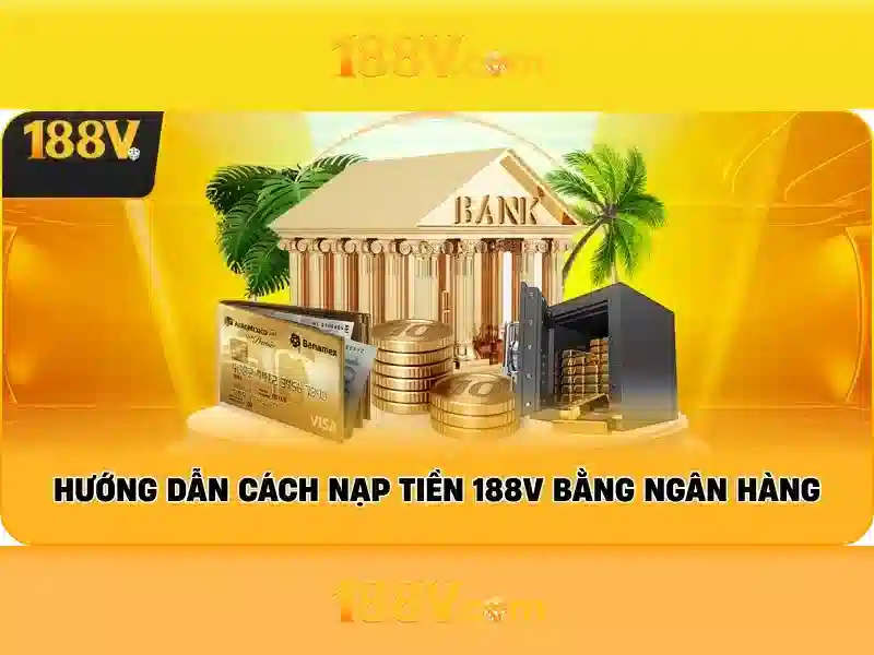 Hướng đi và tầm nhìn tương lai